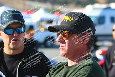 media/Jun-24-2022-TrackDaz (Fri) [[aa6850b51f]]/Around the Pits/
